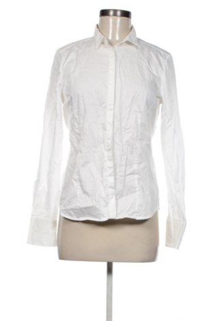 Дамска риза Eterna, Размер M, Цвят Многоцветен, Цена 8,18 €