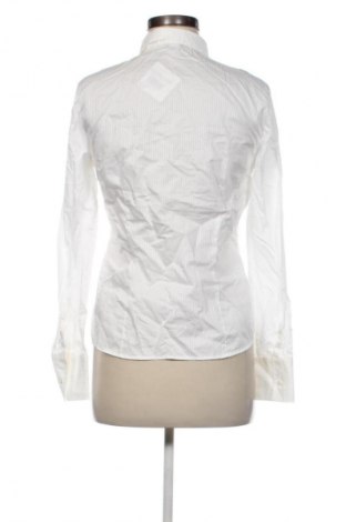 Дамска риза Eterna, Размер M, Цвят Многоцветен, Цена 8,18 €