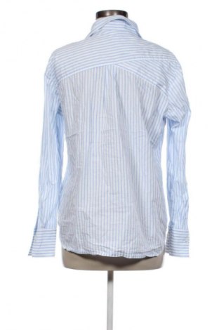 Damenbluse Eterna, Größe L, Farbe Mehrfarbig, Preis € 12,99