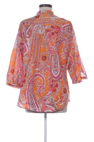 Női ing Eterna, Méret L, Szín Sokszínű, Ár 3 979 Ft