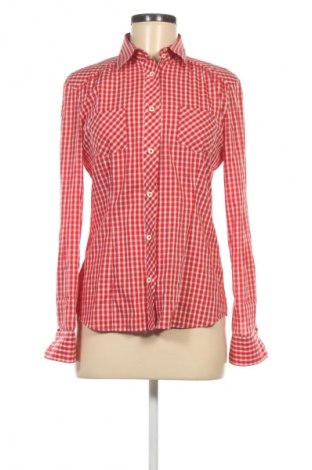 Damenbluse Eterna, Größe M, Farbe Mehrfarbig, Preis € 9,99