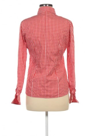 Damenbluse Eterna, Größe M, Farbe Mehrfarbig, Preis € 9,99