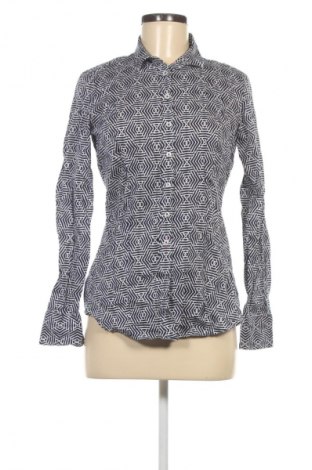 Дамска риза Eterna, Размер M, Цвят Многоцветен, Цена 5,11 €