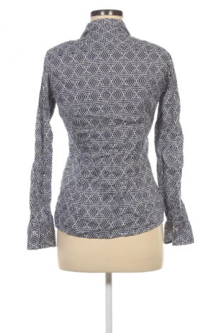 Дамска риза Eterna, Размер M, Цвят Многоцветен, Цена 5,11 €