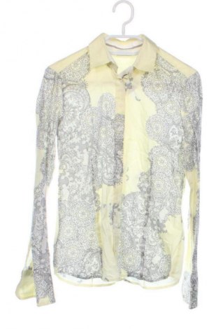 Дамска риза Eterna, Размер XS, Цвят Многоцветен, Цена 10,22 €