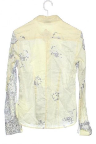 Дамска риза Eterna, Размер XS, Цвят Многоцветен, Цена 10,22 €