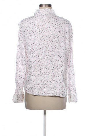 Дамска риза Eterna, Размер L, Цвят Многоцветен, Цена 8,18 €