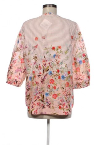 Női ing Eterna, Méret L, Szín Sokszínű, Ár 4 979 Ft