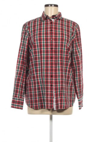 Női ing Eterna, Méret XL, Szín Sokszínű, Ár 5 009 Ft