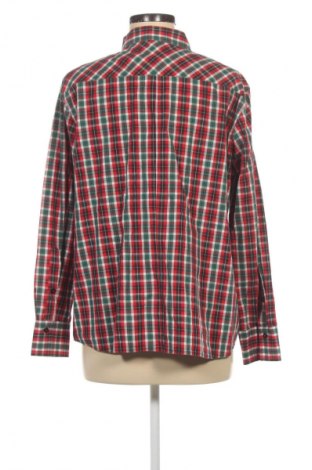 Női ing Eterna, Méret XL, Szín Sokszínű, Ár 5 009 Ft