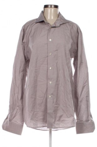 Női ing Eton, Méret XL, Szín Sokszínű, Ár 11 399 Ft