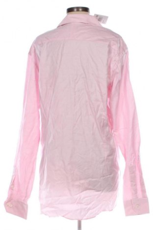 Női ing Eton, Méret XL, Szín Rózsaszín, Ár 6 779 Ft