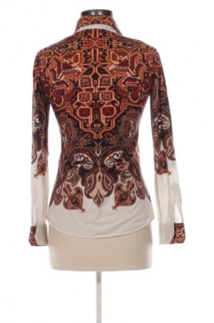 Női ing Etro, Méret M, Szín Sokszínű, Ár 27 686 Ft