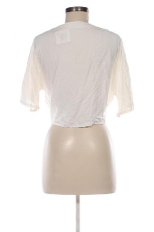 Női ing Even&Odd, Méret M, Szín Ekrü
, Ár 5 244 Ft