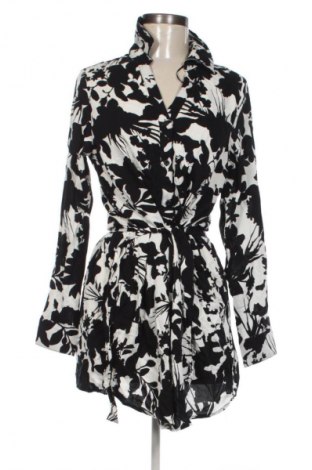 Дамска риза Ever.me by Takko Fashion, Размер S, Цвят Многоцветен, Цена 5,11 €