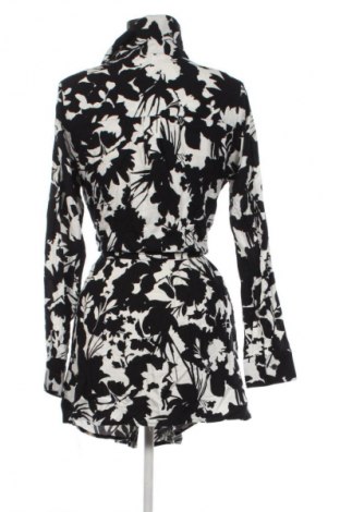 Дамска риза Ever.me by Takko Fashion, Размер S, Цвят Многоцветен, Цена 5,11 €