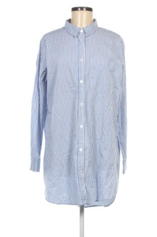 Cămașă de femei Ever.me by Takko Fashion, Mărime XL, Culoare Multicolor, Preț 39,99 Lei