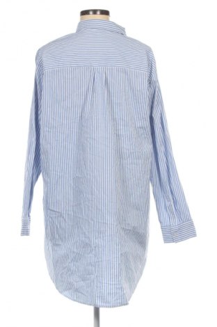 Cămașă de femei Ever.me by Takko Fashion, Mărime XL, Culoare Multicolor, Preț 39,99 Lei