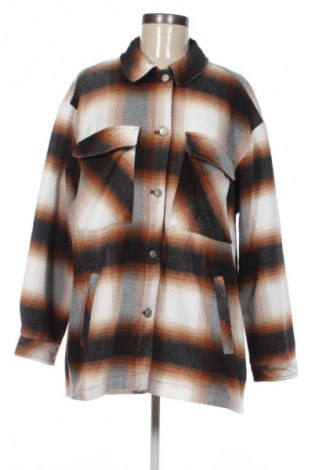 Damenbluse Ever.me by Takko Fashion, Größe L, Farbe Mehrfarbig, Preis € 6,99