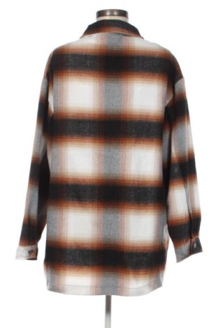 Damenbluse Ever.me by Takko Fashion, Größe L, Farbe Mehrfarbig, Preis € 6,99