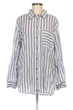 Női ing Ever.me by Takko Fashion, Méret XL, Szín Sokszínű, Ár 3 309 Ft