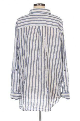 Női ing Ever.me by Takko Fashion, Méret XL, Szín Sokszínű, Ár 3 309 Ft