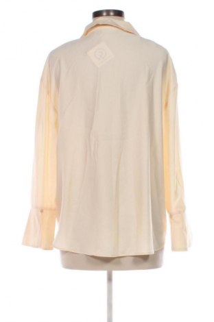 Női ing F&F, Méret M, Szín Bézs, Ár 7 819 Ft