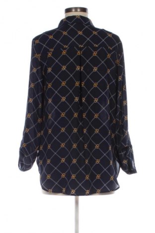 Damenbluse F&F, Größe M, Farbe Mehrfarbig, Preis € 13,00