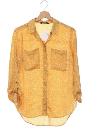 Női ing F&F, Méret XS, Szín Sokszínű, Ár 2 715 Ft