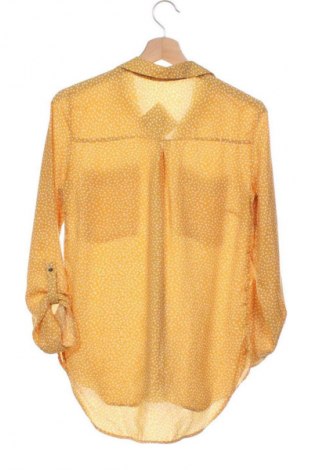 Női ing F&F, Méret XS, Szín Sokszínű, Ár 2 715 Ft