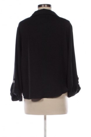 Damenbluse F&F, Größe XL, Farbe Schwarz, Preis € 13,00