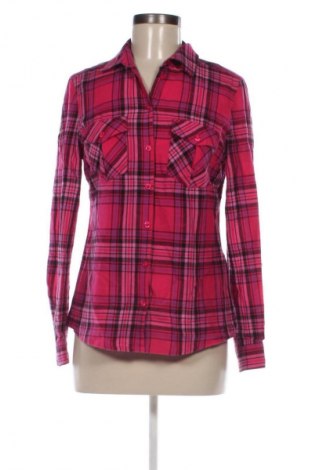 Damenbluse F&F, Größe S, Farbe Mehrfarbig, Preis € 12,99