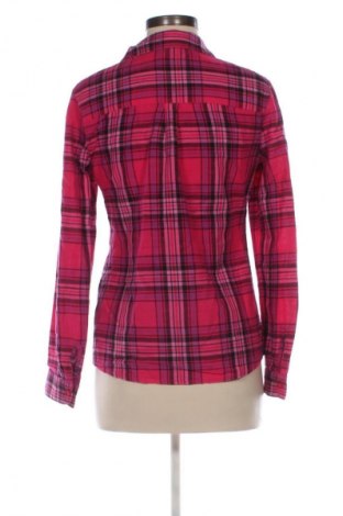 Damenbluse F&F, Größe S, Farbe Mehrfarbig, Preis € 12,99