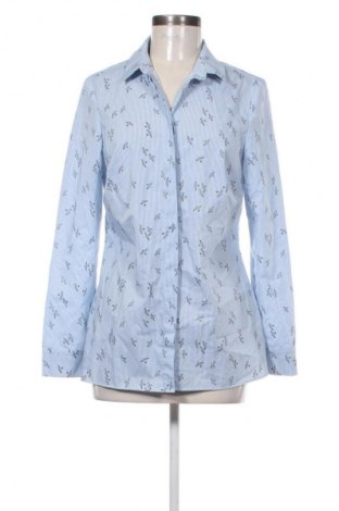 Damenbluse F&F, Größe M, Farbe Mehrfarbig, Preis € 6,99