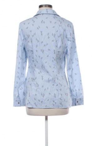 Damenbluse F&F, Größe M, Farbe Mehrfarbig, Preis € 6,99