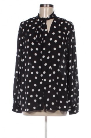 Damenbluse F&F, Größe XL, Farbe Mehrfarbig, Preis € 20,52