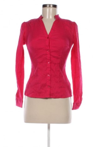 Női ing F&F, Méret S, Szín Sokszínű, Ár 2 299 Ft