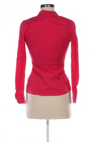 Női ing F&F, Méret S, Szín Sokszínű, Ár 2 299 Ft