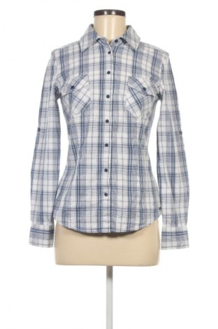 Női ing FLG, Méret M, Szín Sokszínű, Ár 1 719 Ft