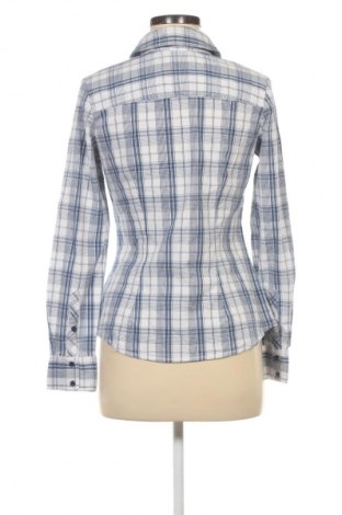 Női ing FLG, Méret M, Szín Sokszínű, Ár 1 719 Ft