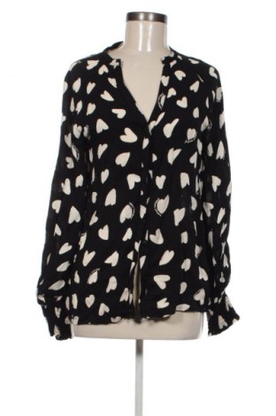 Női ing Fabienne Chapot, Méret S, Szín Sokszínű, Ár 9 509 Ft