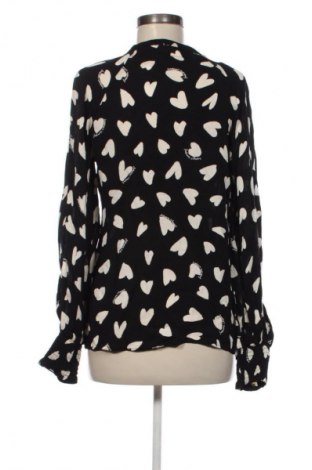 Női ing Fabienne Chapot, Méret S, Szín Sokszínű, Ár 9 509 Ft