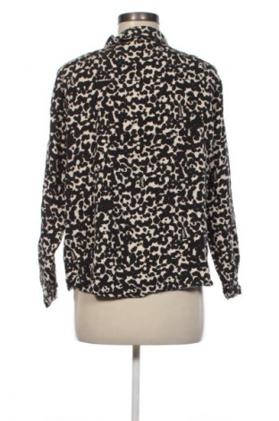 Damenbluse Fabienne Chapot, Größe L, Farbe Mehrfarbig, Preis € 25,99