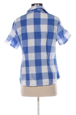 Дамска риза Faded Glory, Размер M, Цвят Многоцветен, Цена 13,00 €