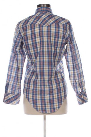 Cămașă de femei Falcon, Mărime M, Culoare Multicolor, Preț 67,77 Lei