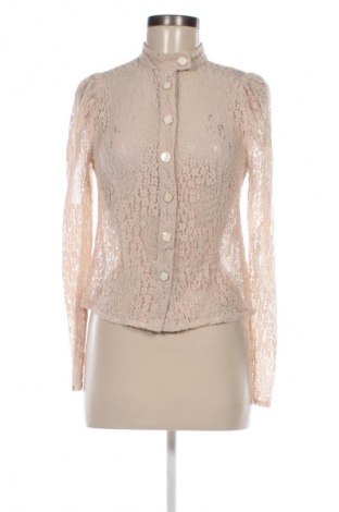 Női ing Fashion Union, Méret S, Szín Sokszínű, Ár 8 637 Ft