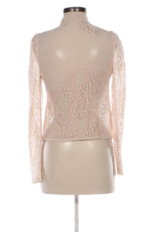 Női ing Fashion Union, Méret S, Szín Sokszínű, Ár 8 637 Ft