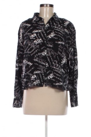 Női ing Fb Sister, Méret M, Szín Sokszínű, Ár 5 311 Ft