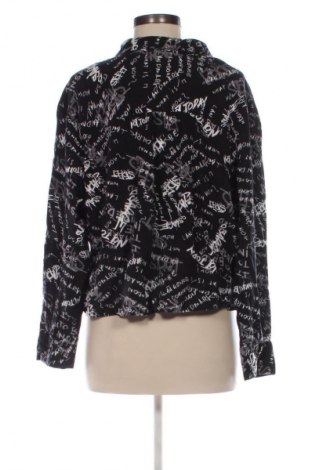 Női ing Fb Sister, Méret M, Szín Sokszínű, Ár 5 311 Ft