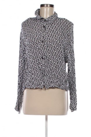 Női ing Fb Sister, Méret L, Szín Sokszínű, Ár 5 372 Ft